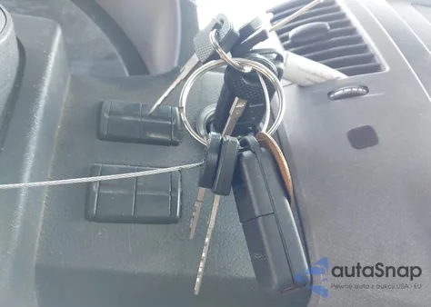 2011 Mercedes-Benz Sprinter 2500 High Roof from USA, damaged, VIN WD3PE8CB1B5579429